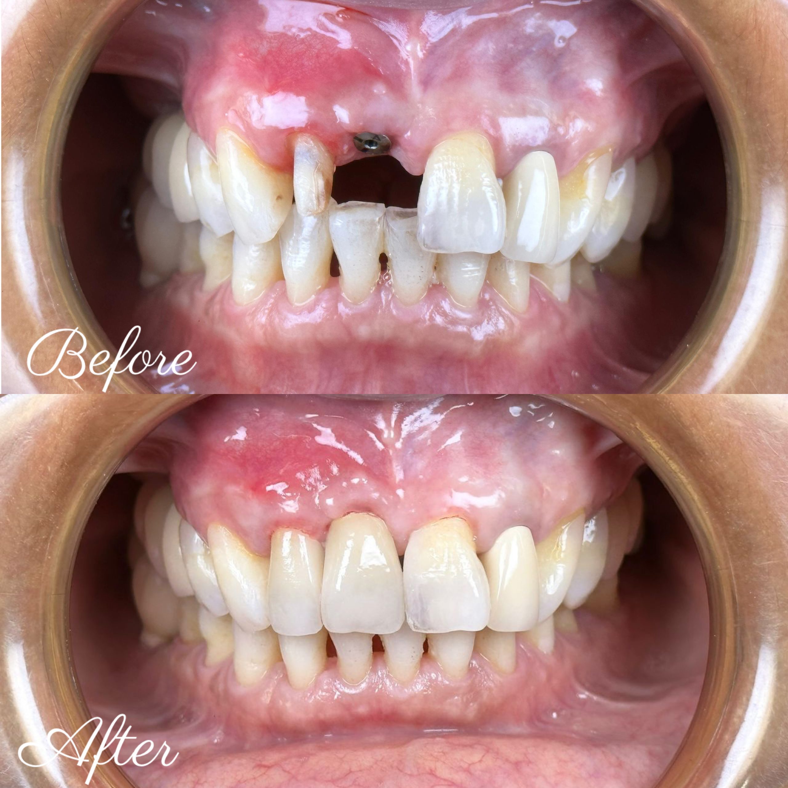 created by photogrid