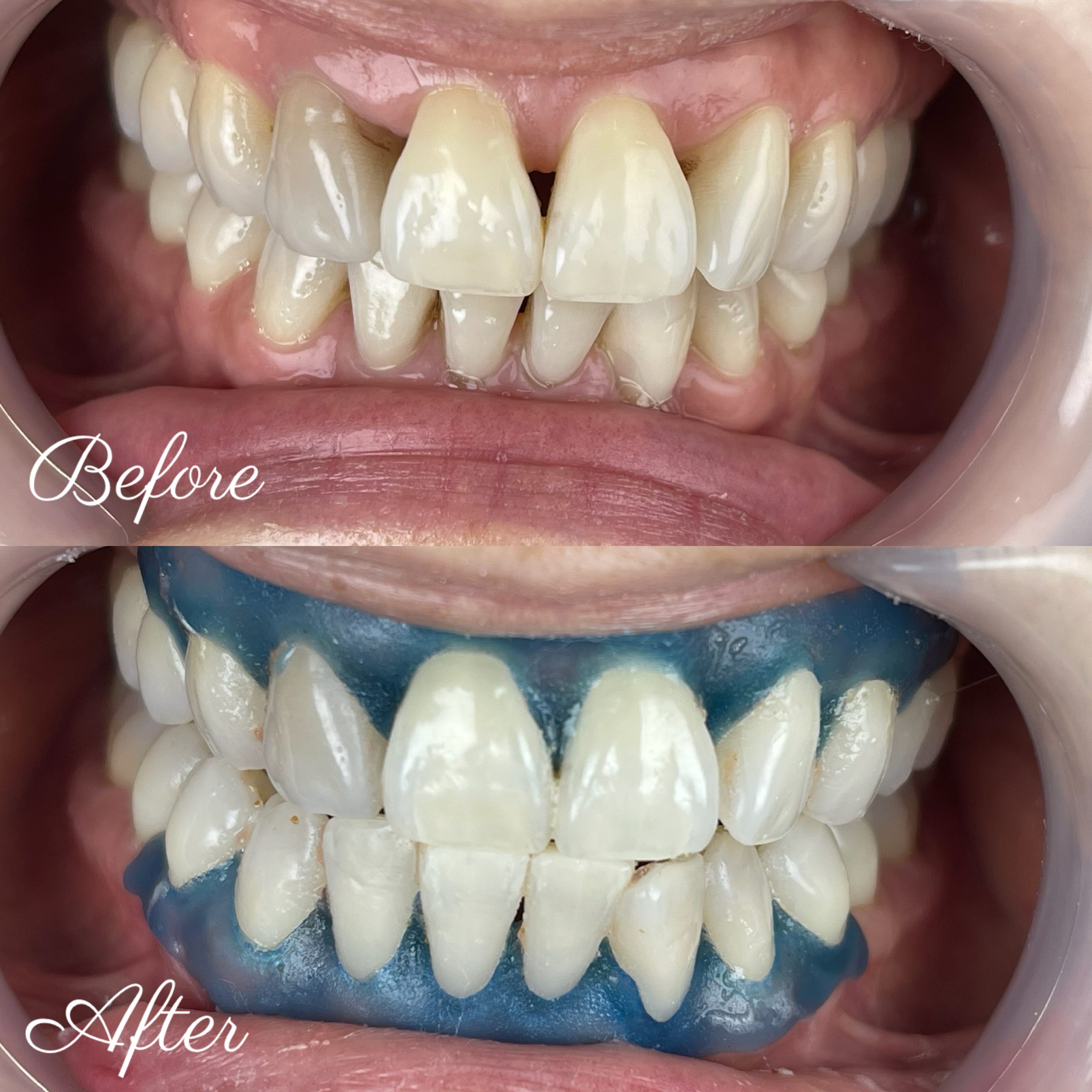 created by photogrid